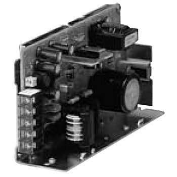 Omron  スイッチング・パワーサプライ  S82J-01005DD S82J-01005A スイッチング・パワーサプライ S82J 1台 omron(オムロン