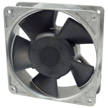 R87F-A4A15MP ACt@ R87F omron(I) W 08592166