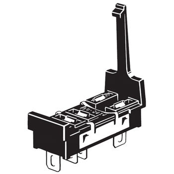 P2R-05A p\Pbg omron(I) 08592297