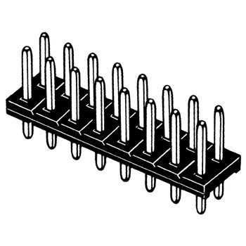 XJ8C-1411 ZpvO2^Cv([vt@C) XJ8C omron(I) AC300V 08594363