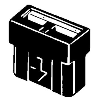 XJ8A-0211 Z\Pbg XG8A omron(I) ɐ2 2A AC300V 08594406