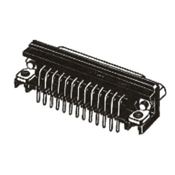 Dサブコネクタ XM2 omron(オムロン)