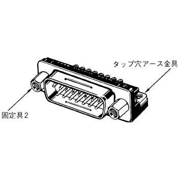 XM2C-0912-111 DTuRlN^ XM2 omron(I) 08594555