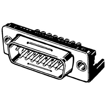 XM2C-0912 DTuRlN^ XM2 omron(I) 08594564