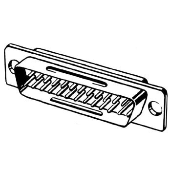 XM2A-2501 DTuRlN^ XM2 omron(I) 08594607