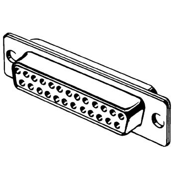 XM2D-3701 DTuRlN^ XM2 omron(I) 08594652