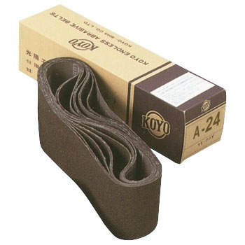 WK-A-24 �G���h���X�x���g ���z�� A(�n�Z�A���~�i) 08596707