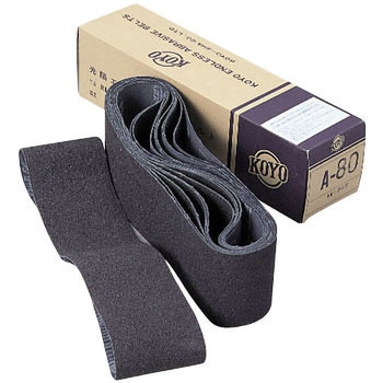 WK-A-60 GhXxg z A(nZA~i) x60 xg100mmxg915mm 1(10{) WK-A-60 08596752