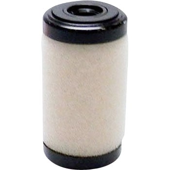 AFM20P-060AS eiXpGg AFMP-060AS SMC 08598511