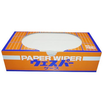 ウェスパー ケース トーヨ