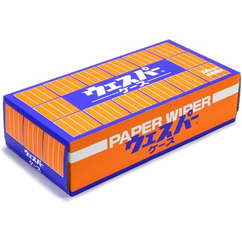 ウェスパー ケース トーヨ