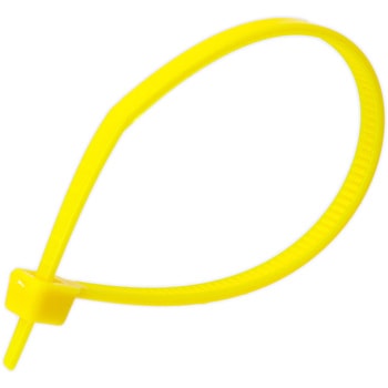 100-YW J[P[u^C W^Cv m^E 08598737