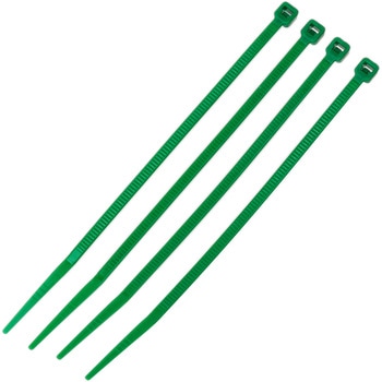 100-GN J[P[u^C W^Cv m^E 08598755