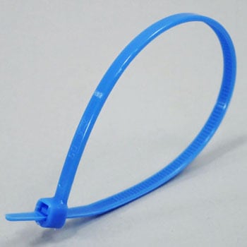 150-BE �J���[�P�[�u���^�C �W���^�C�v ���m�^���E 08598764