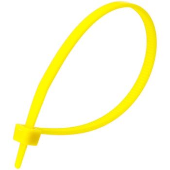 150-YW J[P[u^C W^Cv m^E 08598773