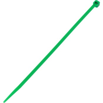 150-GN J[P[u^C W^Cv m^E 08598791