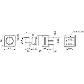 0.8秒以内に 人気 bb