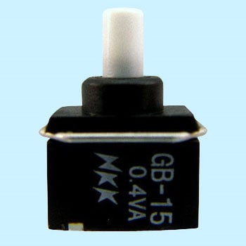 GB-15AH 08600392
