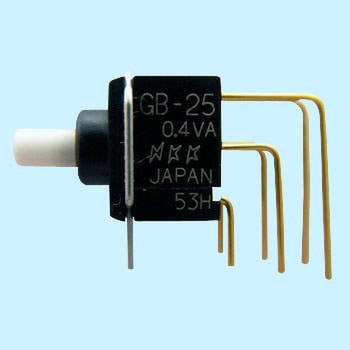 GB-25AV 08600417