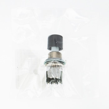 MB-2011L/B {^XCb` MV[Y NKKXCb`Y(:{J) 08600444