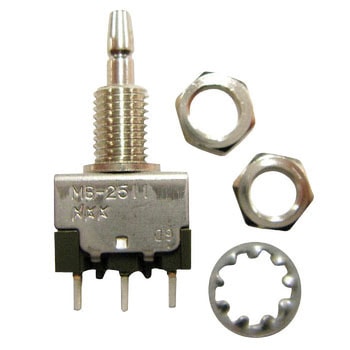 MB-2511 {^XCb` MV[Y NKKXCb`Y(:{J) 08600462