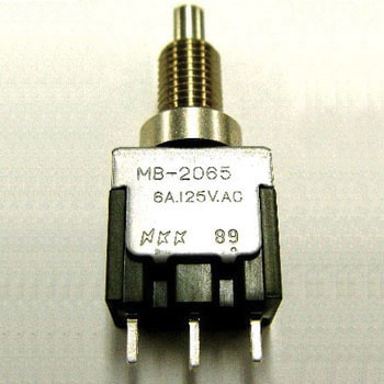 MB-2065 {^XCb` MV[Y NKKXCb`Y(:{J) 08600487