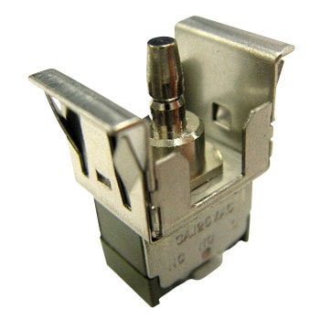 MB-2511J ���{�^���X�C�b�` M�V���[�Y NKK�X�C�b�`�Y(��:���{�J��) 08600496