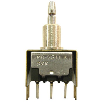 MB-2511B {^XCb` MV[Y NKKXCb`Y(:{J) 08600505
