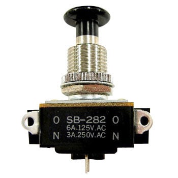Switch本体のみ　1部不具合あり FDF66BF0-7179-4FAF-B314-