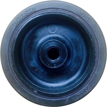 EM-75 EM ԗւ̂(Sԗ) iV 08600751