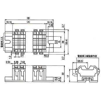 ML-200-S2D-3P XN[X[q pp ML-200 Tg[p[c 08606245