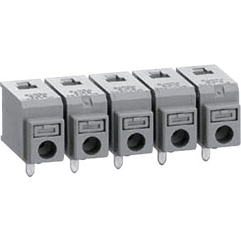 ML-400-NH-3P XN[X[q vgp ML-400 Tg[p[c [qԃsb`7.62mm 1 08606543