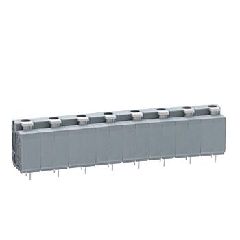 ML-800-S3V-6P XN[X[q vgp ML-800 Tg[p[c 08607986