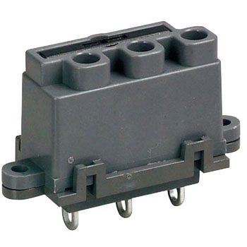 ML-860-VAX XN[X[q n_tp Tg[p[c ɐ2P [qԃsb`10mm  ML-860-VAX 08611084