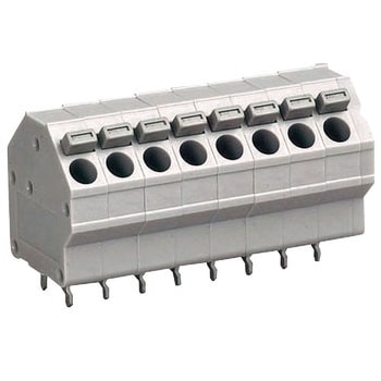 ML-880-S1H-8P XN[X[q vgp ML-880 Tg[p[c [qԃsb`5mm 1 08611215