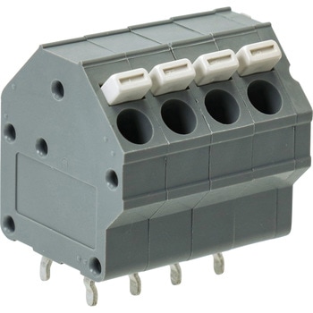 ML-880-S1H-4P XN[X[q vgp ML-880 Tg[p[c [qԃsb`5mm 1 08611172