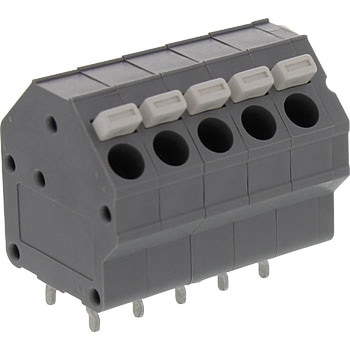 ML-880-S1H-5P XN[X[q vgp ML-880 Tg[p[c [qԃsb`5mm 1 08611181
