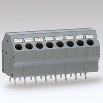 ML-880-S1L-4P XN[X[q vgp ML-880 Tg[p[c 08611373