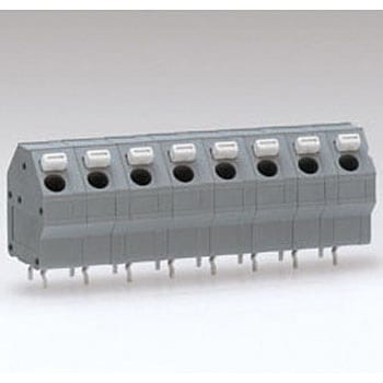 ML-880-S2H-20P XN[X[q vgp ML-880 Tg[p[c [qԃsb`7.5mm 1 08611723