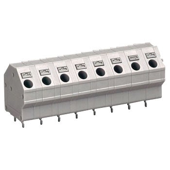 ML-880-S2L-8P XN[X[q vgp ML-880 Tg[p[c 08611793