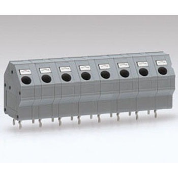 ML-880-S2L-14P XN[X[q vgp ML-880 Tg[p[c 08611854