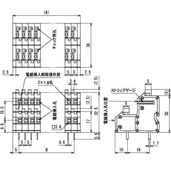 ML-1300-W1S1-10P XN[X[q 2i^ vgp Tg[p[c 08613236