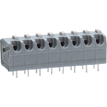 ML-1400-S1L-8P XN[X[q vgp ML-1400 Tg[p[c [qԃsb`5mm 1 08613753