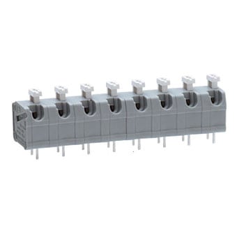 ML-1400-S2-15P XN[X[q vgp ML-1400 Tg[p[c [qԃsb`7.5mm 1 08614015
