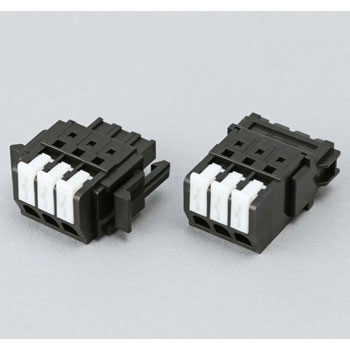 ML-4500-AS-3PB XN[X[q 2s[X^ pp ML-4500 Tg[p[c 08619667
