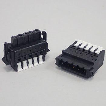 ML-4500-AS-5PB �X�N�����[���X�[�q�� 2�s�[�X�^ ���p�p ML-4500 �T�g�[�p�[�c 08619685