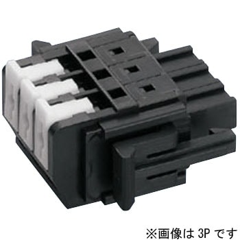ML-4500-AP-2PB XN[X[q 2s[X^ ppEvgp ML-4500 Tg[p[c 08619694