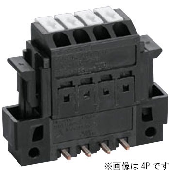 ML-4500-AWSH-5PB �X�N�����[���X�[�q�� 2�s�[�X�^ �v�����g��p ML-4500 �T�g�[�p�[�c 08620001