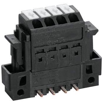 ML-4500-AWSH-4PB �X�N�����[���X�[�q�� 2�s�[�X�^ �v�����g��p ML-4500 �T�g�[�p�[�c 08619992