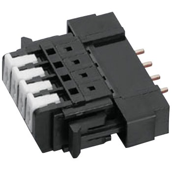 ML-4500-AWSV-4PB �X�N�����[���X�[�q�� 2�s�[�X�^ �v�����g��p ML-4500 �T�g�[�p�[�c 08620044